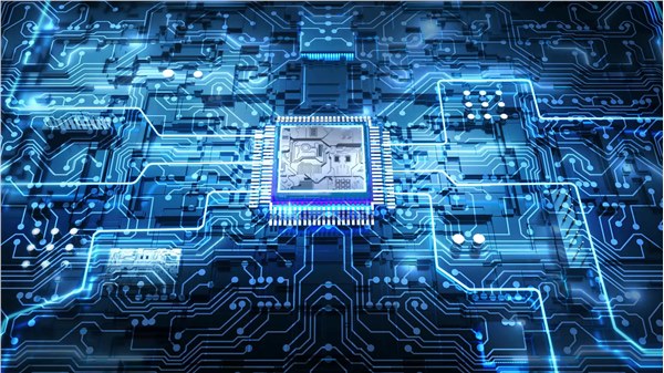 分析師：芯片短缺將持續到2024年